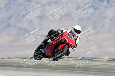 media/Mar-25-2024-Moto Forza (Mon) [[8d4319bd68]]/3-Intermediate Group/Session 2 (Turn 9)/